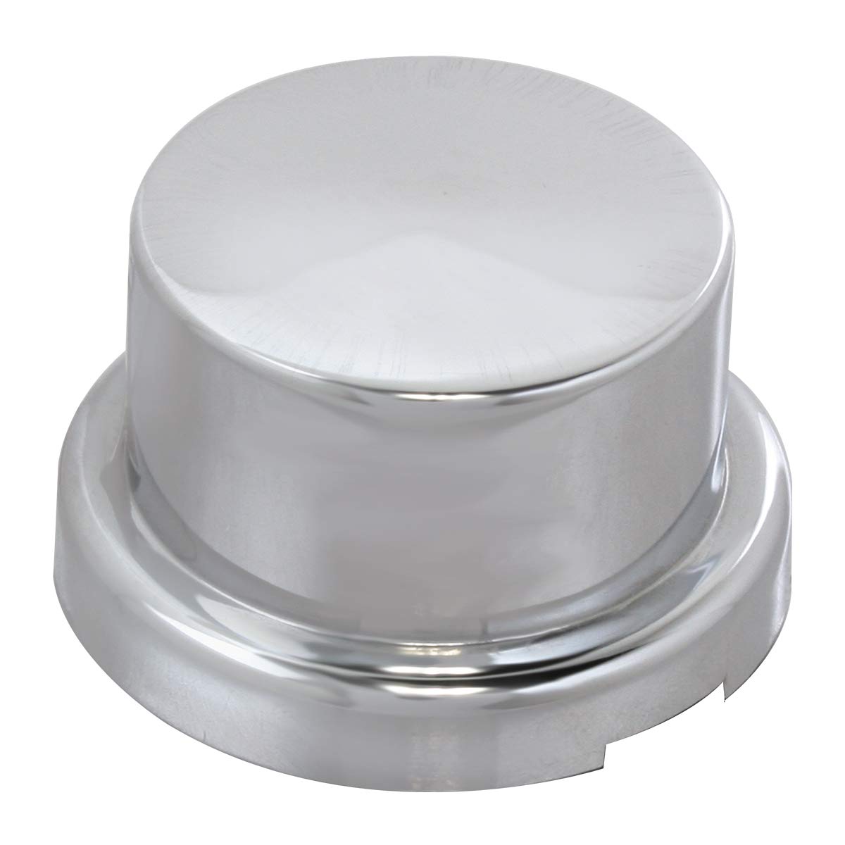 Amazon.com: GG Grand General 10064SP 7/8 or 15/16 X 7/8 Inches
